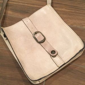 Vintage Patricia Nash Crossbody